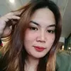 090909 - @dianerodavlas6 - TikTok