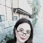 Ane Kilayko - @dianerodan - Instagram