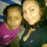 Diane Jaqueline - @diane_rodas03 - Instagram
