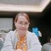 Diane Roda - Facebook