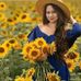 Diane Roda - Facebook
