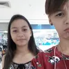 Diane Roda - @30559316817 - TikTok