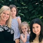 Diane Roda - @dmroda - Instagram