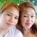 Diane roda - Facebook