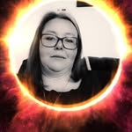 Diane Rodak - @dianerodak - Instagram