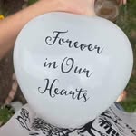 Diane Rodak - @rodakdiane - Instagram