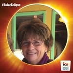 Diane Rodakowski - @dianerodakowski - Instagram