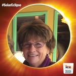 Diane Rodakowski - @diane_rodakowski77 - Instagram