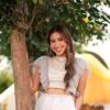 Diane Rodavlas - @dianerodavlas - TikTok