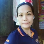 Diane Vale Roda - @dianeroda - Instagram