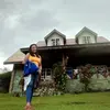 Dianne roda - @dianneroda - TikTok