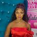 Radia Dione - Facebook