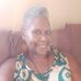 Diane Reid - Facebook