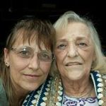 Diane Rodd - @dbrodd8698 - Instagram