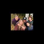 Diane Rodd - @dtr0203 - Instagram