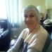 Diane Rodd - Facebook