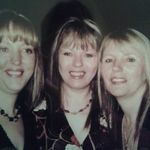 Diane Roddis - @dianeroddis - Instagram