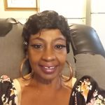 Diane Roddy - @dianeroddy5 - Instagram