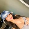 dianeroddy2 - @dianeroddy2 - TikTok