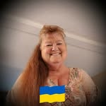 Diane  Rode - @dianer1958 - Instagram