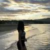 diane - @dianerodelas - TikTok