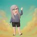 Diane Rode - Facebook