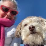 Diane Rode - @diane.dcr.1 - Instagram