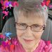 Diane Rode - Facebook