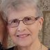 Diane Rode - Facebook