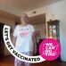 Diane Rode - Facebook