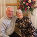 Diane Rode - Facebook