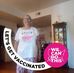 Diane Rode - Facebook