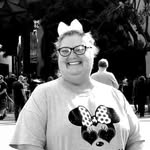 Diane Rode - @roderoro58 - Instagram
