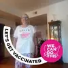 Diane Rode - @diane.rode - TikTok