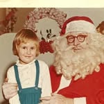 Diane Rode Schneck - @dianerodeschneck - Instagram