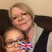 Diane Roden - Facebook