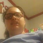diane. roden - @diane._roden - Instagram