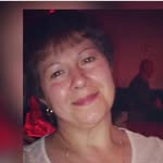 Diane Roden - @dianeroden59 - Instagram