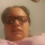 diane roden - @roden_diane - Instagram