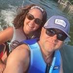 Diane Roden - @dianeroden - Instagram