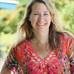 Diane Rodencal - @dianerodencal - Instagram