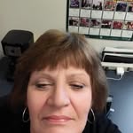 Diane Roder - @diane.roder - Instagram