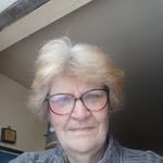 Diane Roder - @roder_diane - Instagram