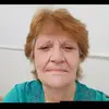 Diane Roder - @dianeroder - TikTok