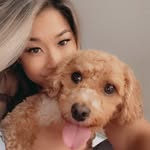 @diane_roderick - Instagram