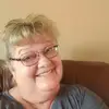 dianerode - @dianerode - TikTok