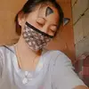 dianerodelas97 - @dianerodelas97 - TikTok