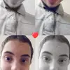 Dianeroden178 - @dianeroden178 - TikTok