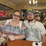 dianeroden - @dianeroden3 - Instagram