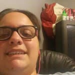 dianeroden - @dianeroden7772017 - Instagram